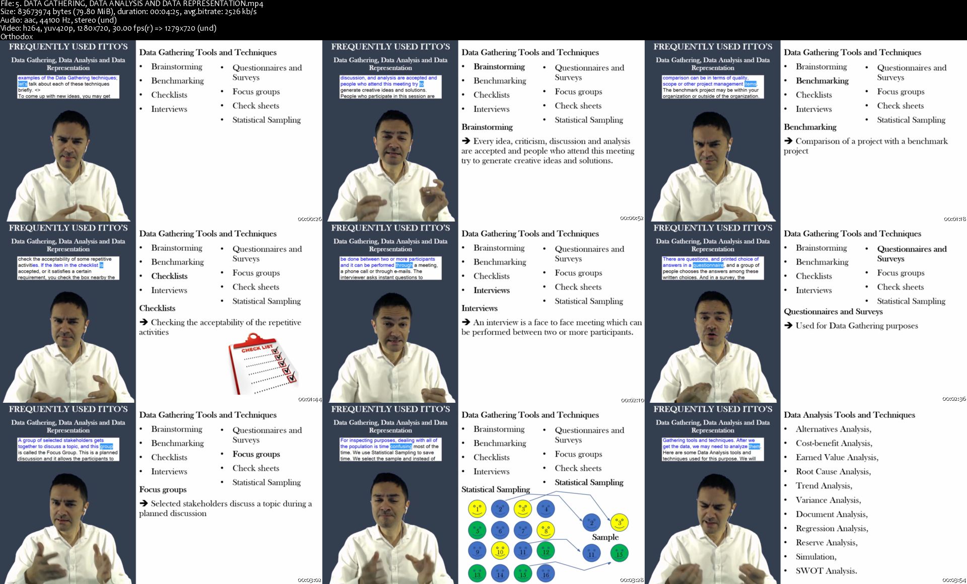 [Image: 5-DATA-GATHERING-DATA-ANALYSIS-AND-DATA-...TION-s.jpg]