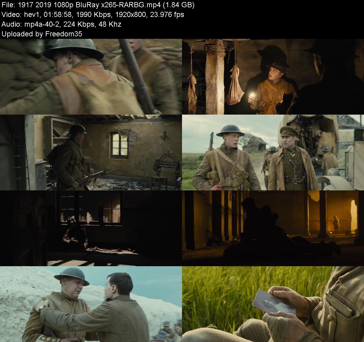 1917-2019-1080p-Blu-Ray-x265-RARBG.jpg