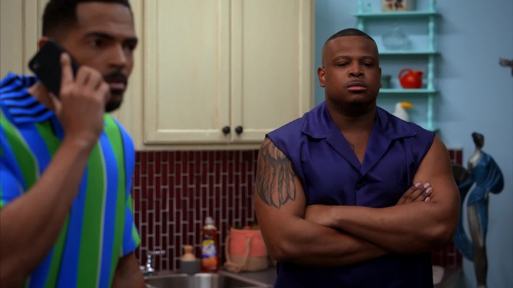 [Image: ww693jndcom7.jpg]