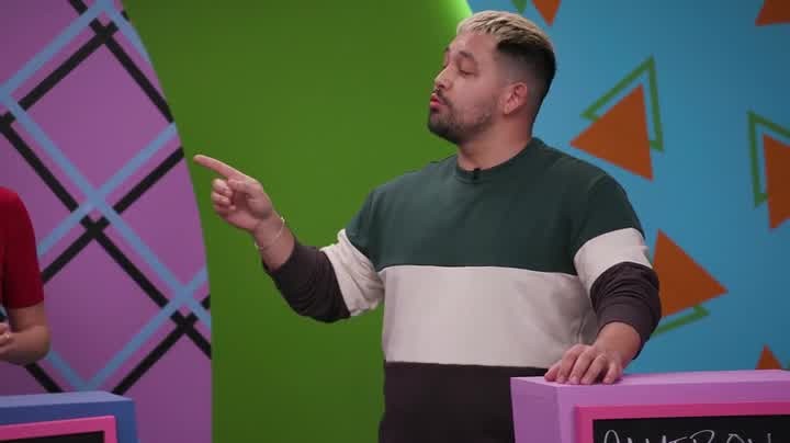 [Image: 2g21y5efvwvr.jpg]