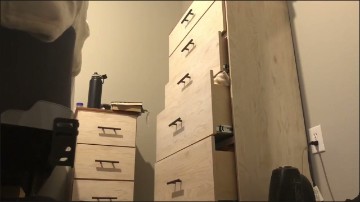 [Image: Voyeur22975085210.jpg]