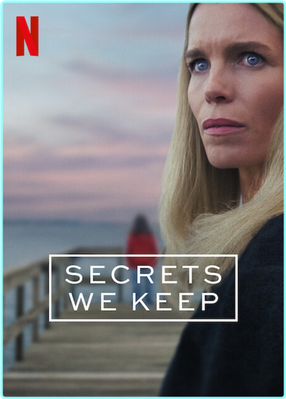 [Image: clnubndo5267.png]