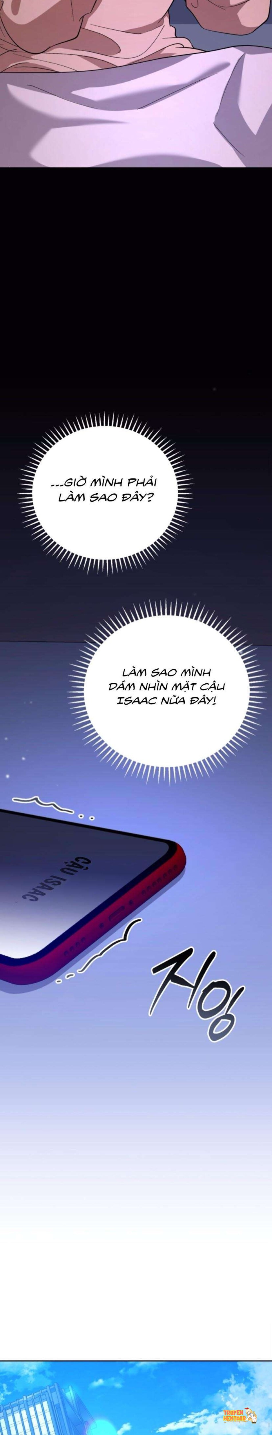 Xem ảnh tmpfxlxk v0 trong truyện hentai [18+] Kẻ Rác Rưởi Dịu Dàng - Chapter 7 - www.hentaitvn.net