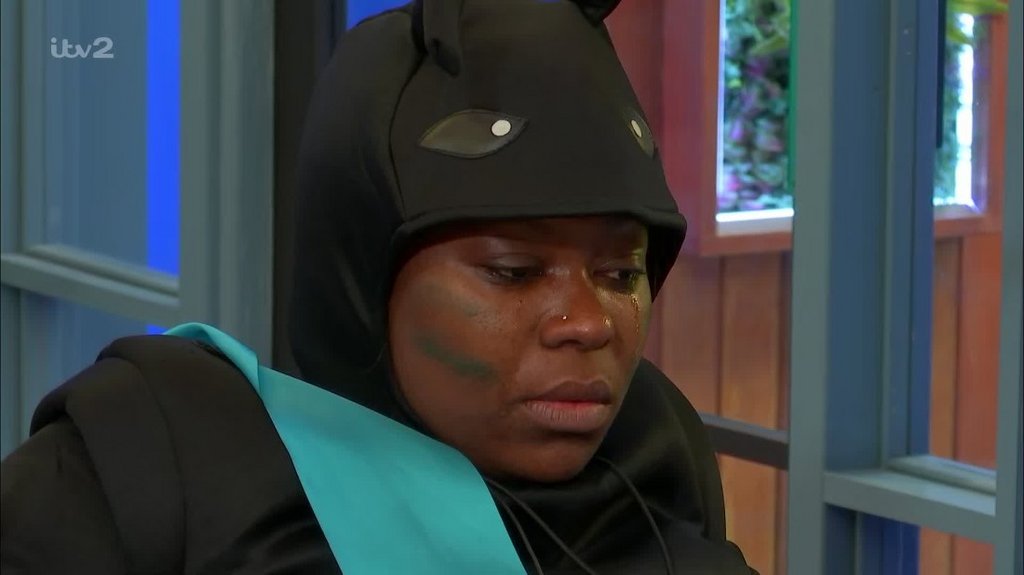 [Image: 6sg0mzxfu92q.jpg]