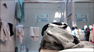 [Image: Voyeur16805150329.jpg]
