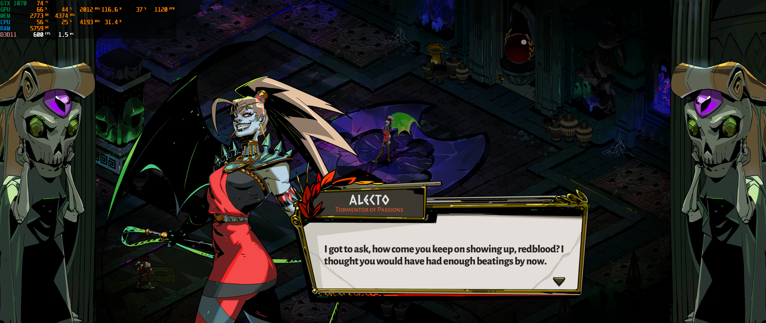 Hades-Screenshot-2022-03-25-22-46-44-38.png