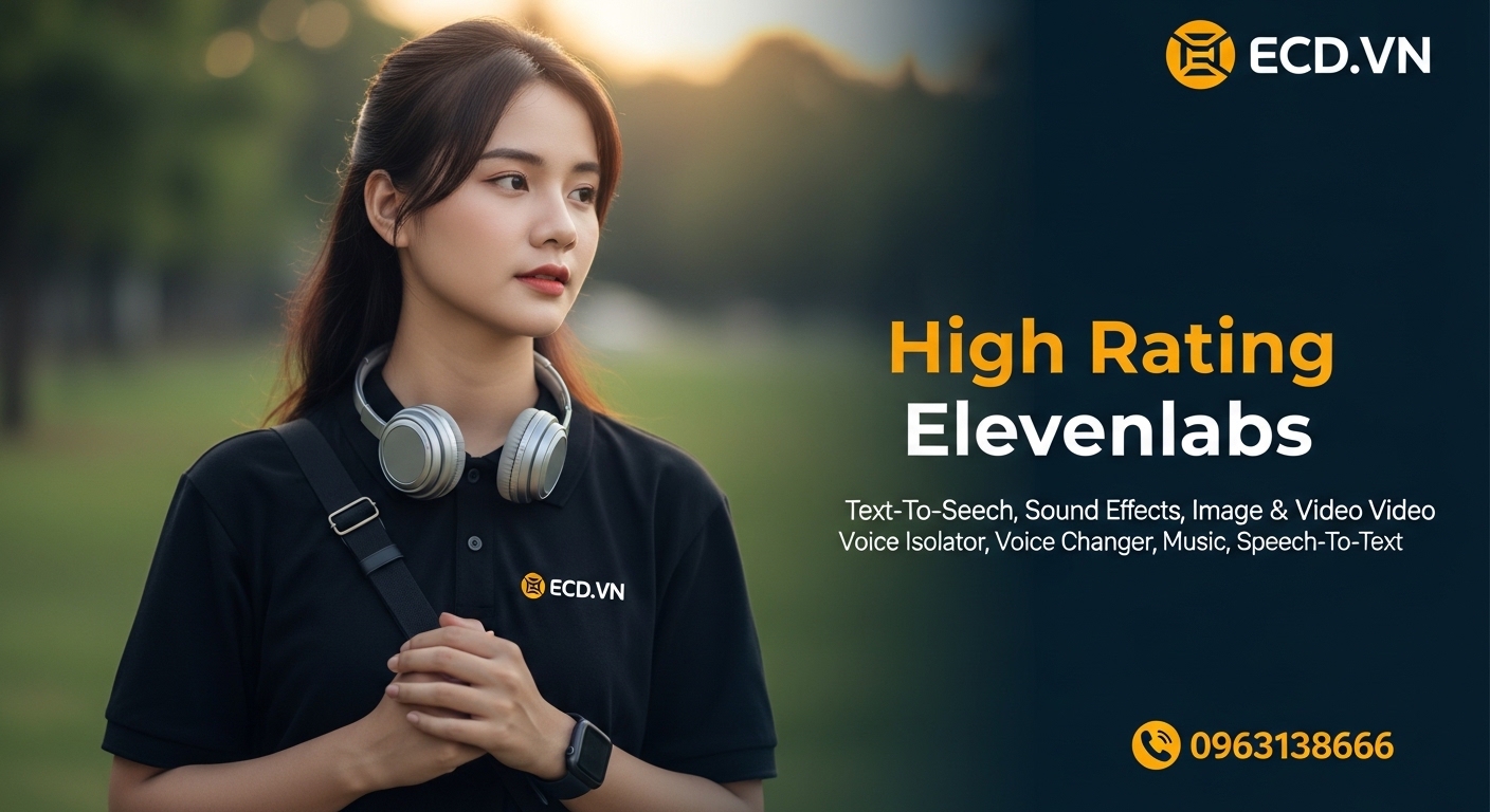 elevenlabs tts storytelling