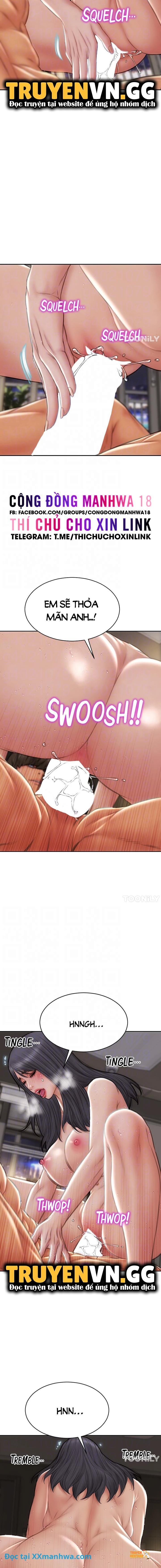 Xem ảnh Fuck Boy Báo Thù - Chapter 81 - tmp8n 2pdef - Truyenhentaiz.net