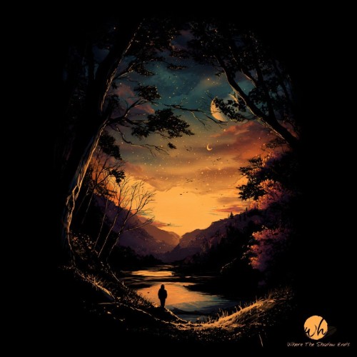 Paul Ross - On the Way (2026)