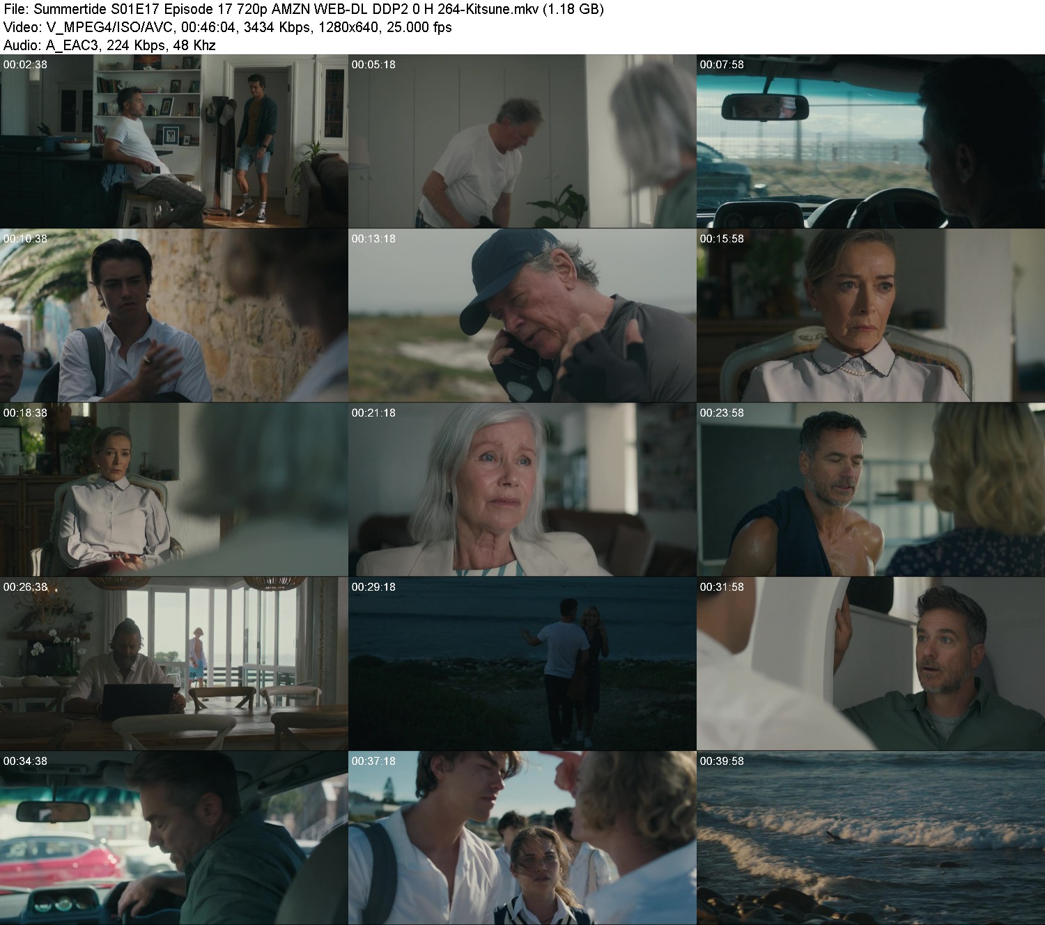 [Image: no4istud50f9.jpg]