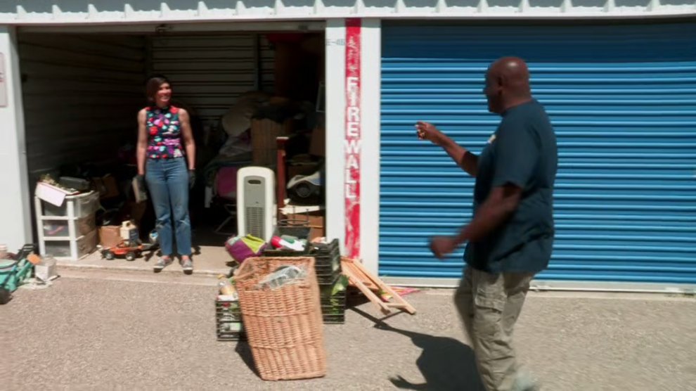 [Image: w5etg8v2ce0z.png]