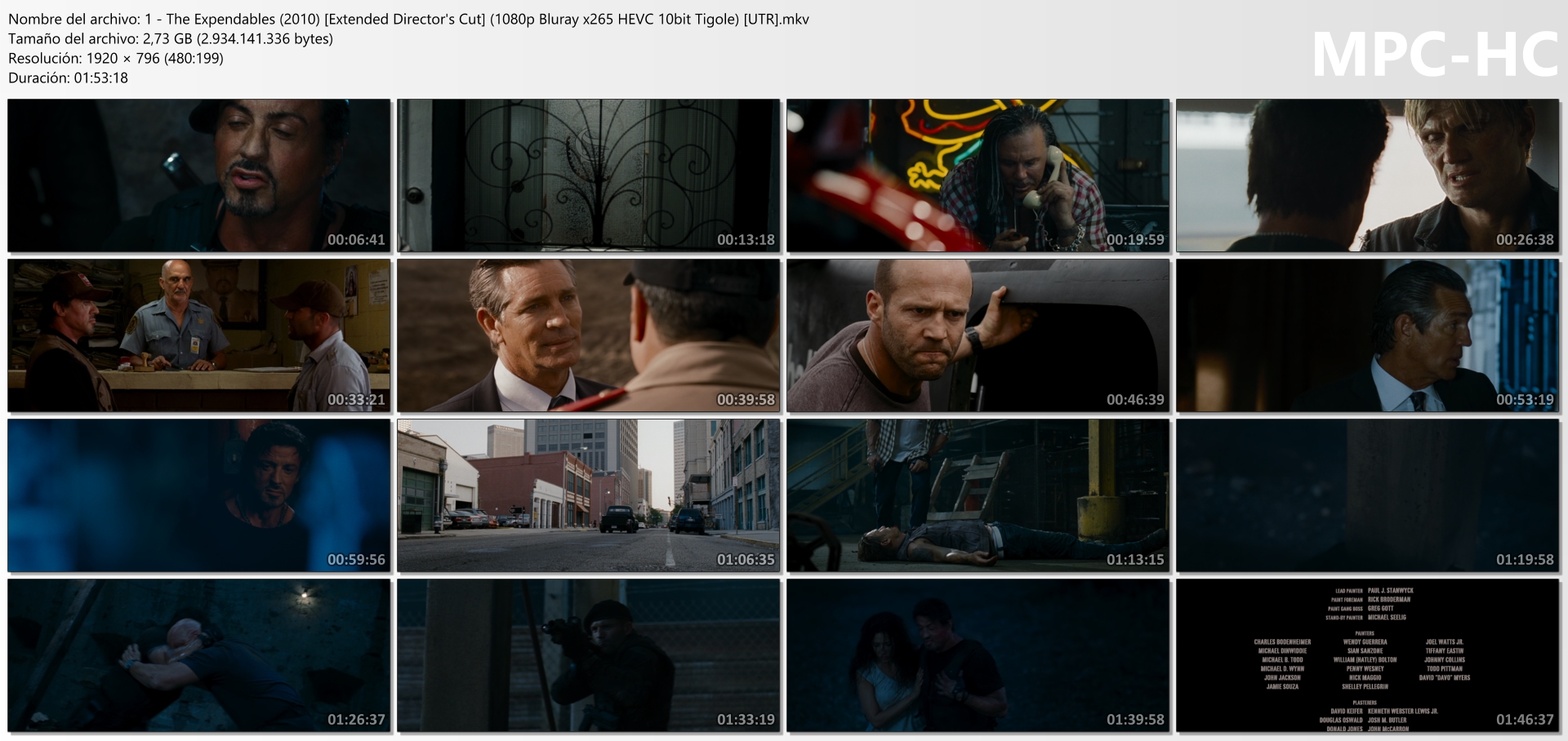 1-The-Expendables-2010-Extended-Director-s-Cut-1080p-Bluray-x265-HEVC-10bit-Tigole-UTR-mkv.jpg