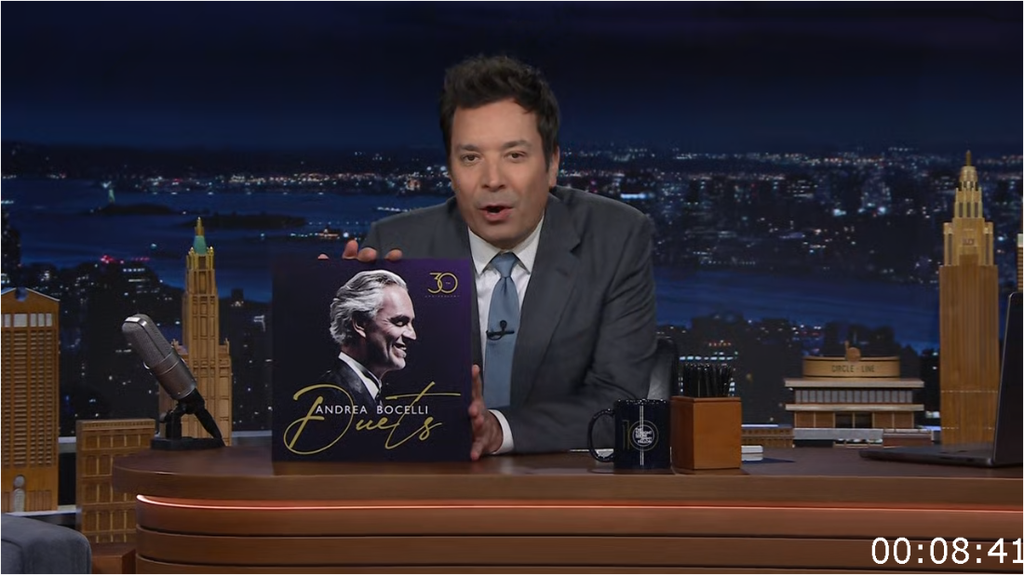 [Image: q1h4ajr6xt3k.png]