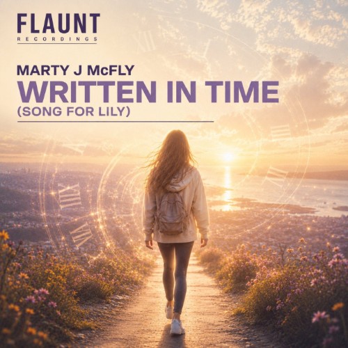 00-marty-j-mcfly-written-in-time-song-fo