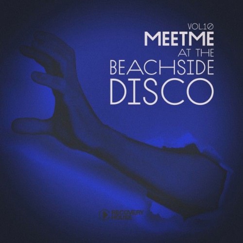00-va-meet-me-at-the-beachside-disco-vol