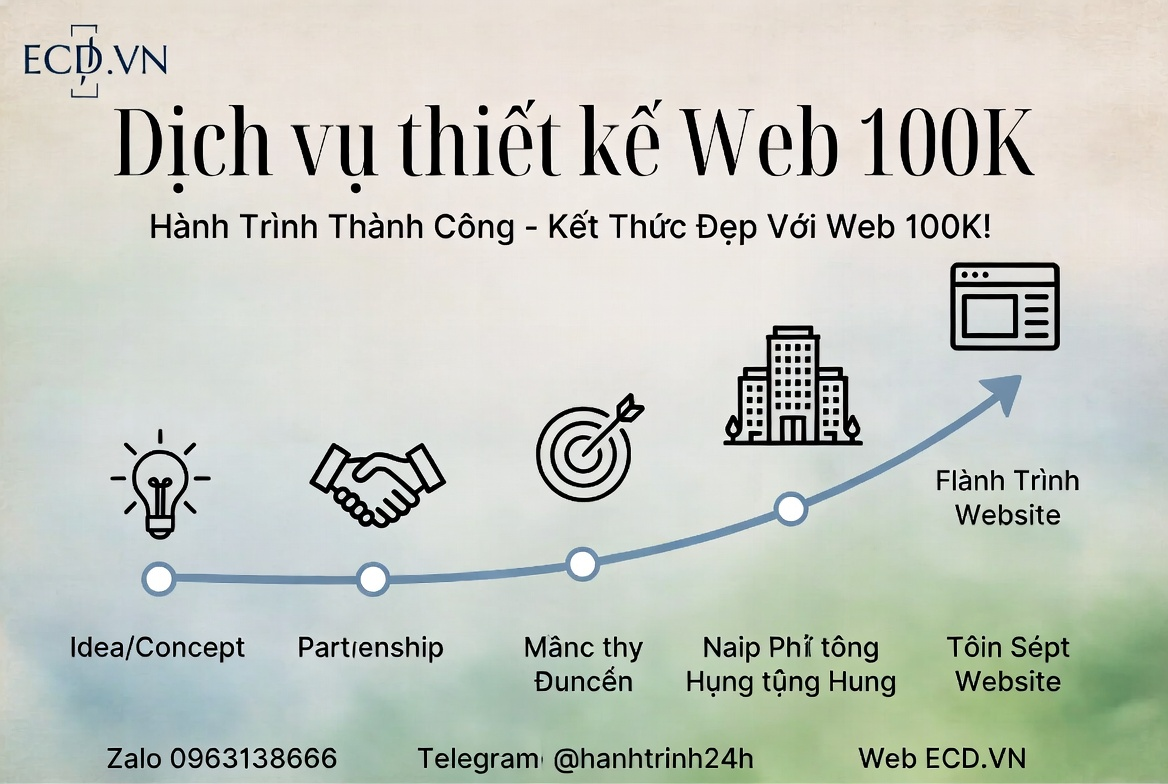 image-png-Expires-1776217299-Google-Access-Id-778043051564-q79bsd8mc40b0bl82ikkrtc3jdofe4dg-develope