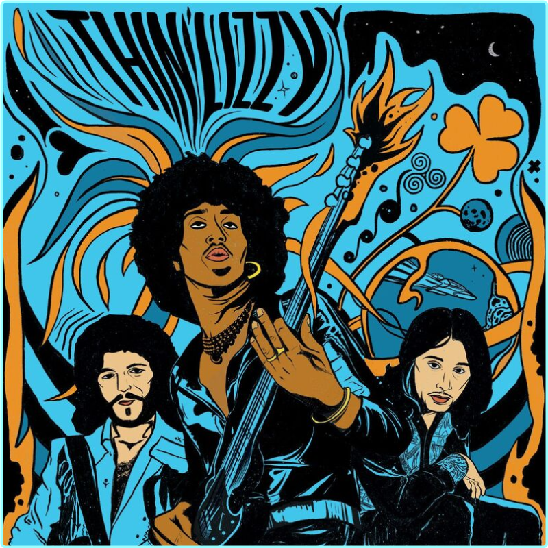 [Image: vye0kt7hl4l7.png]