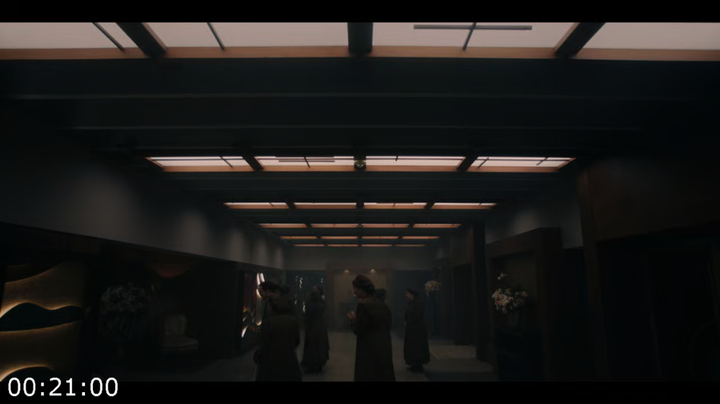 [Image: lx46frut5p5b.png]