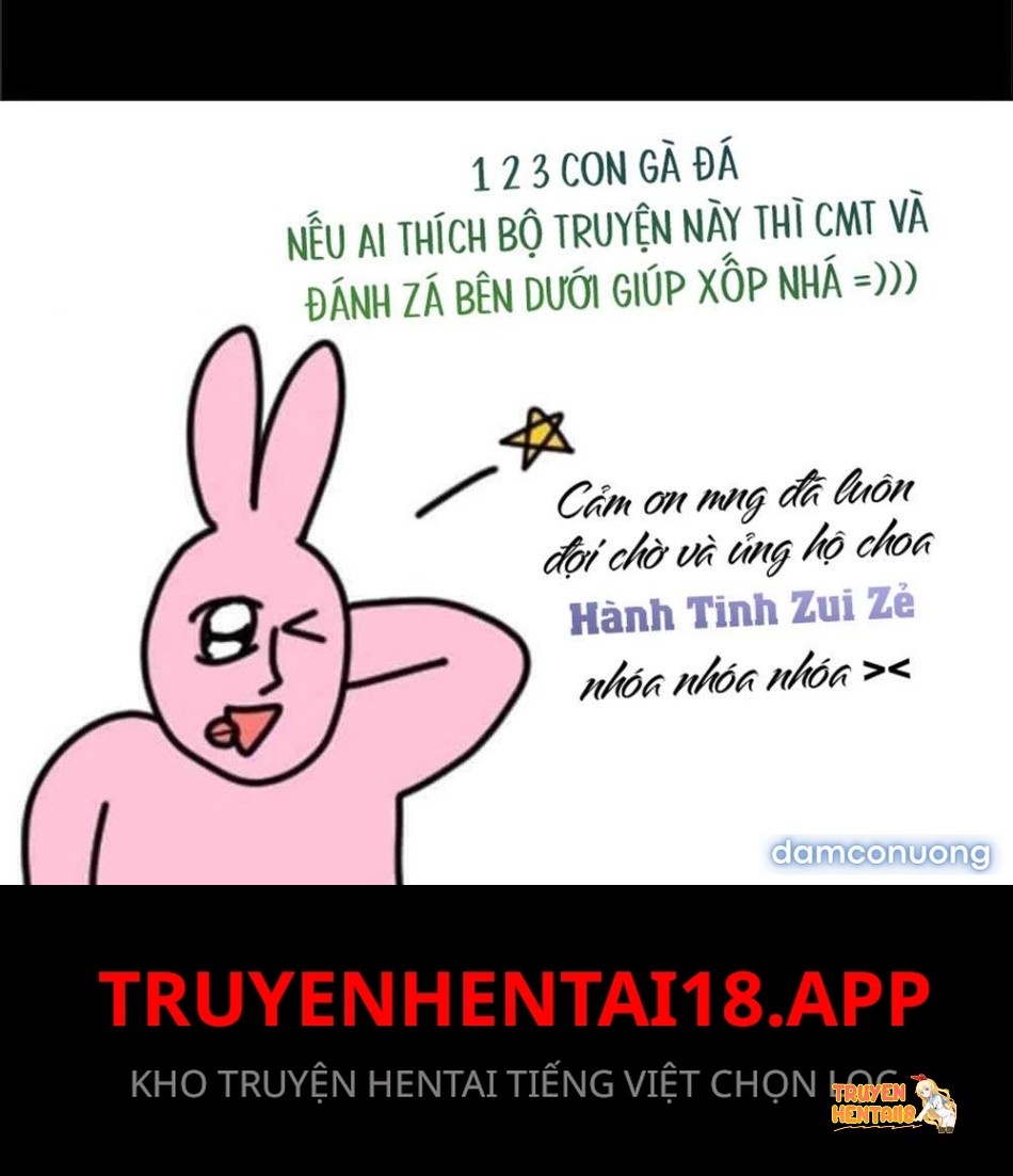 Xem ảnh tmplv6 i9bs trong truyện hentai 〖18+〗- Chồng Của Bạn Tôi - Chapter 4 - www.hentaitvn.net