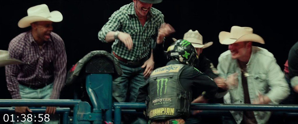 [Image: wuts1p8pv98r.png]