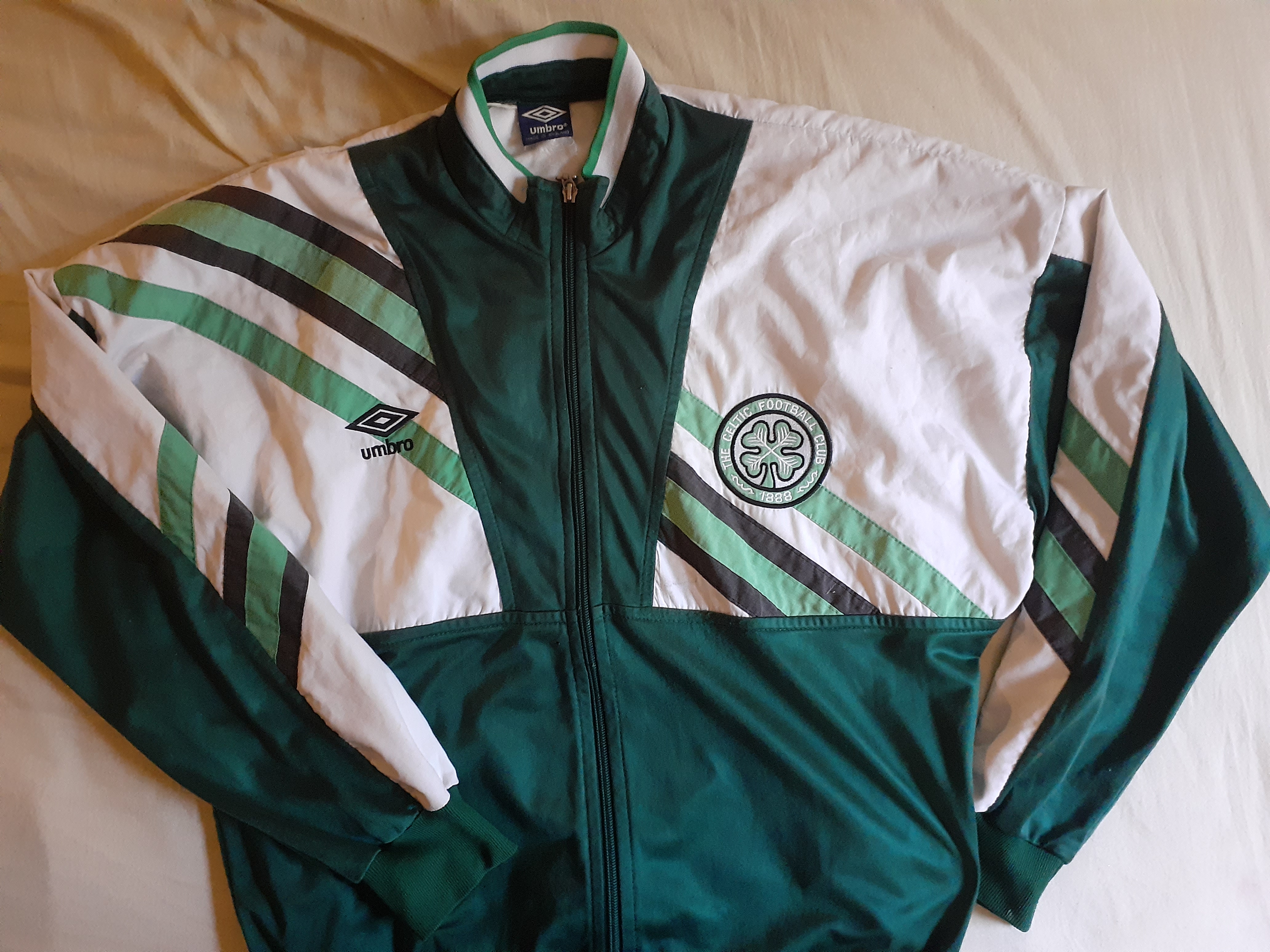 Celtic.jpg