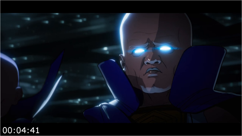 [Image: hg1oongpk672.png]