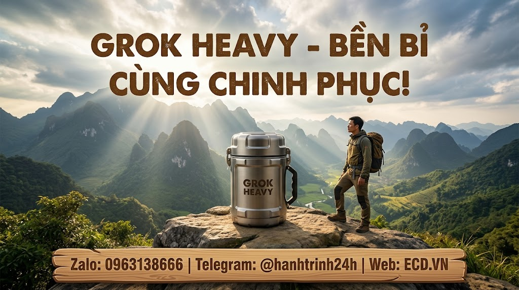 image-png-Expires-1776218956-Google-Access-Id-778043051564-q79bsd8mc40b0bl82ikkrtc3jdofe4dg-develope