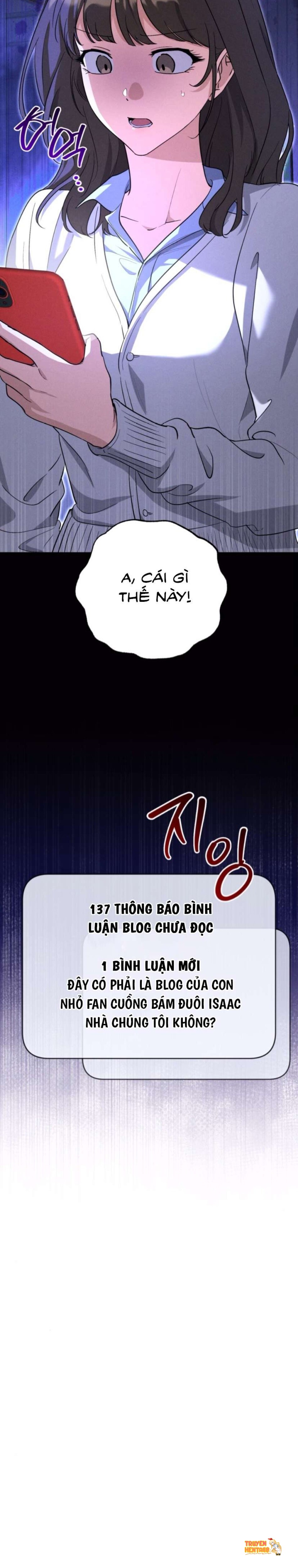 Xem ảnh tmpsuai2x6 trong truyện hentai [18+] Kẻ Rác Rưởi Dịu Dàng - Chapter 3 - hentaitvn.net