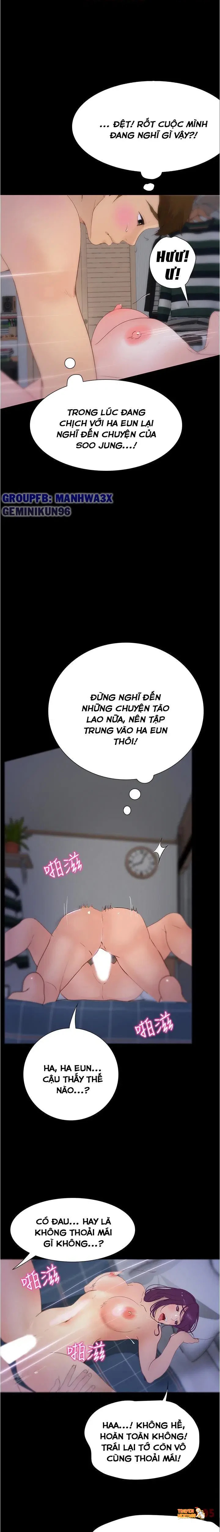 Xem ảnh Ngôi Trường Dâm Loạn - Chapter 10 - tmp70u0qp7e - Truyenhentaiz.net