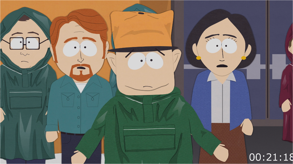 [Image: lmpv0tqp51r1.png]