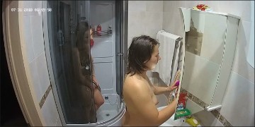 [Image: Voyeur17855082411.jpg]