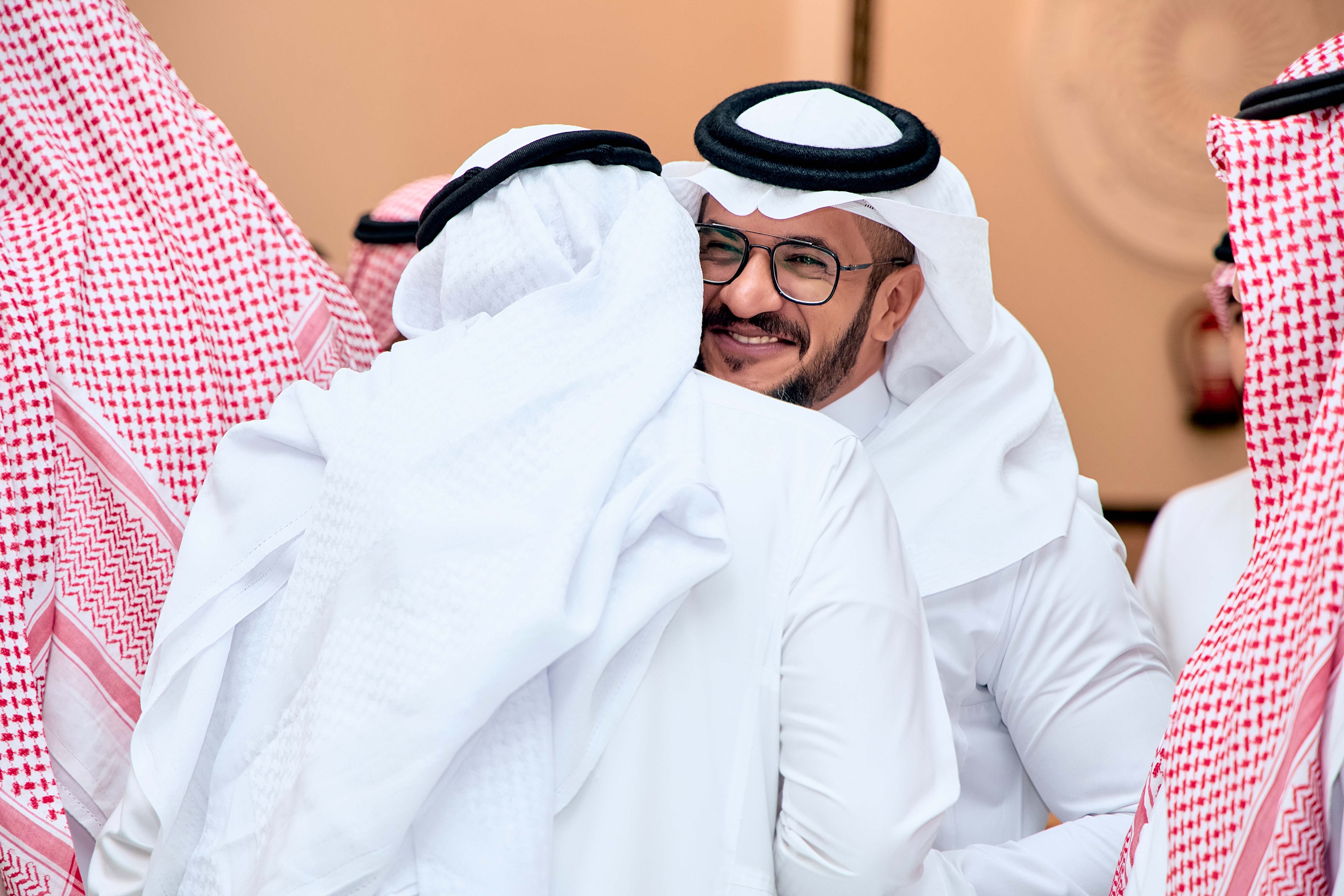 Freelancers-C76-A1759