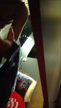 [Image: Voyeur45095134432.jpg]