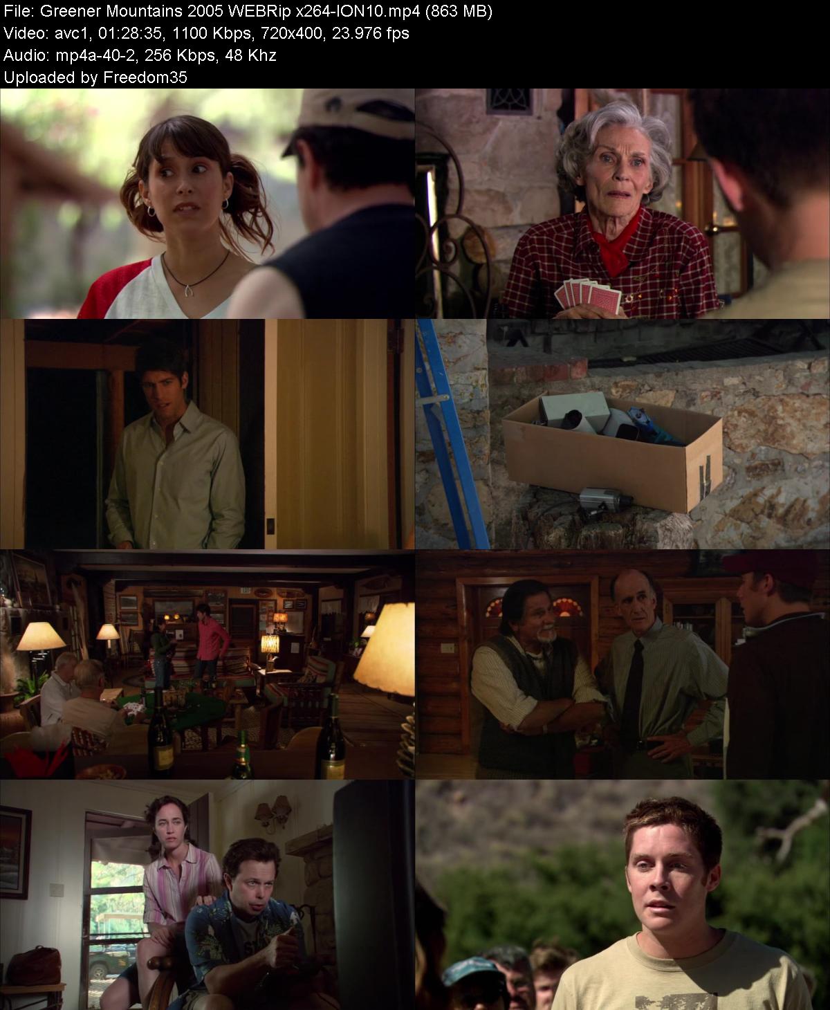 Greener-Mountains-2005-WEBRip-x264-ION10