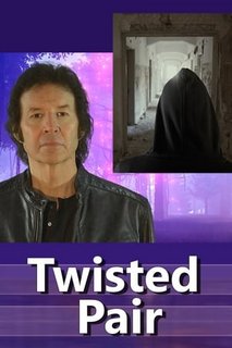 Twisted-Pair-2018-1080p-WEBRip-x265-RARB