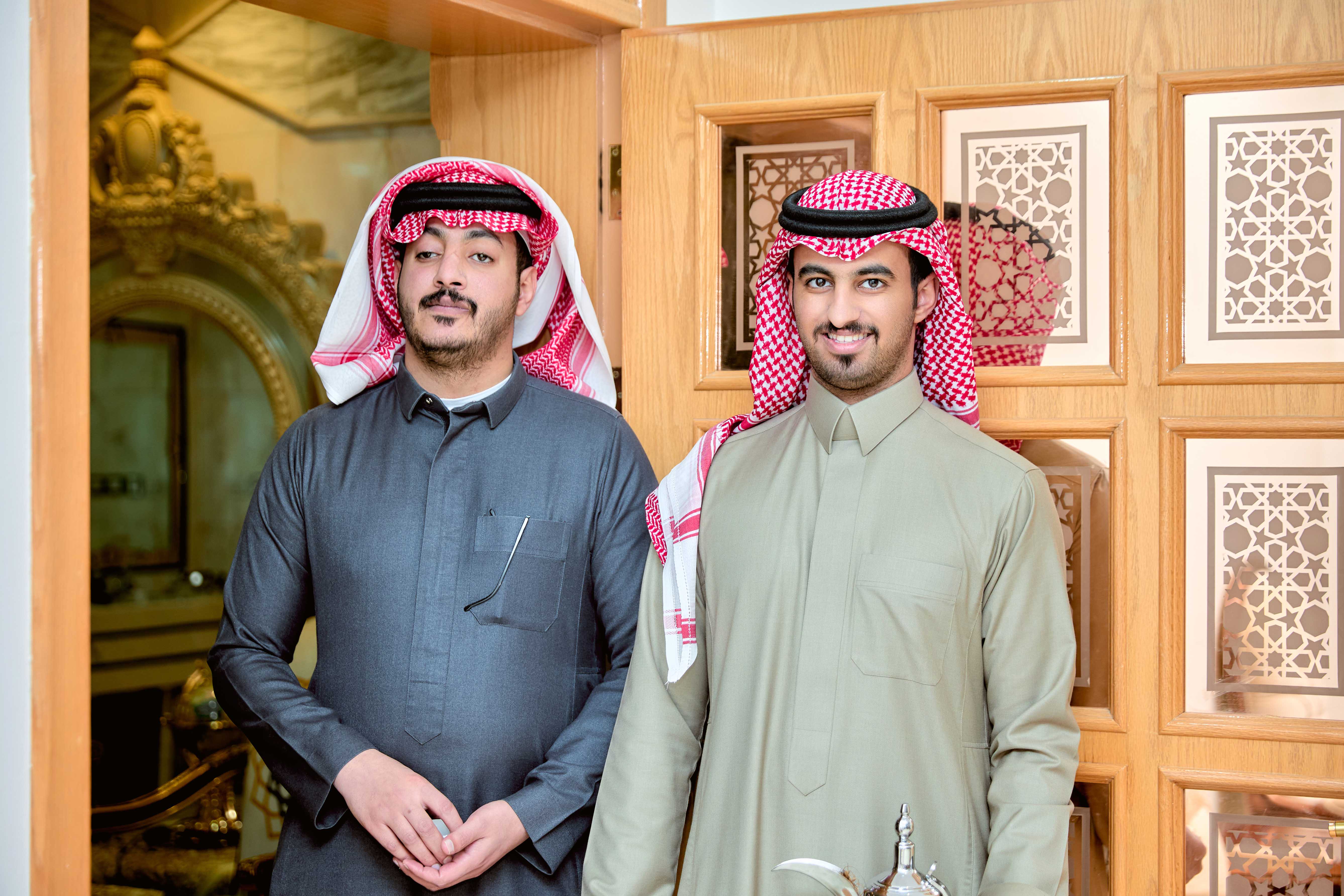 freelancers-BN6-A0020