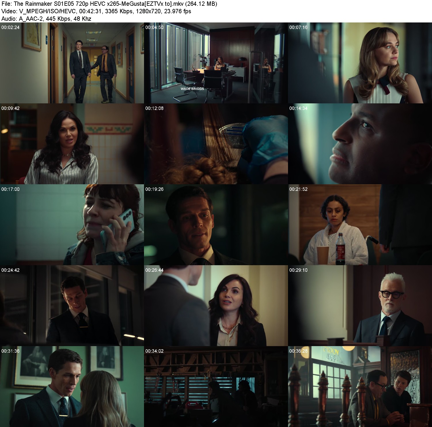 [Image: vov6pq5le0z0.jpg]