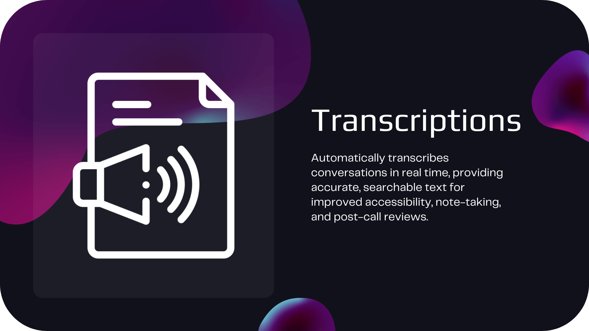 Miro-Talk-Transcriptions