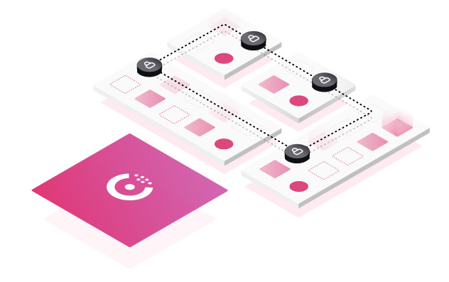 [Image: z1lmj7a76nte.jpg]