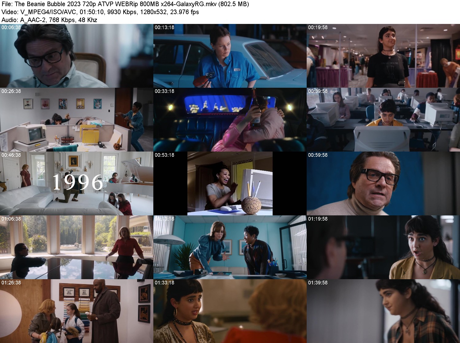 [Image: bm62whs83eur.jpg]