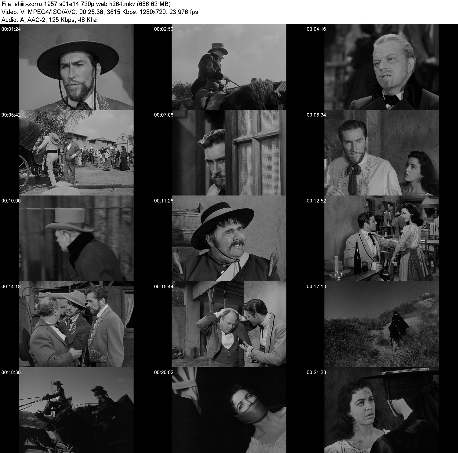 [Image: nln940n9rfud.jpg]