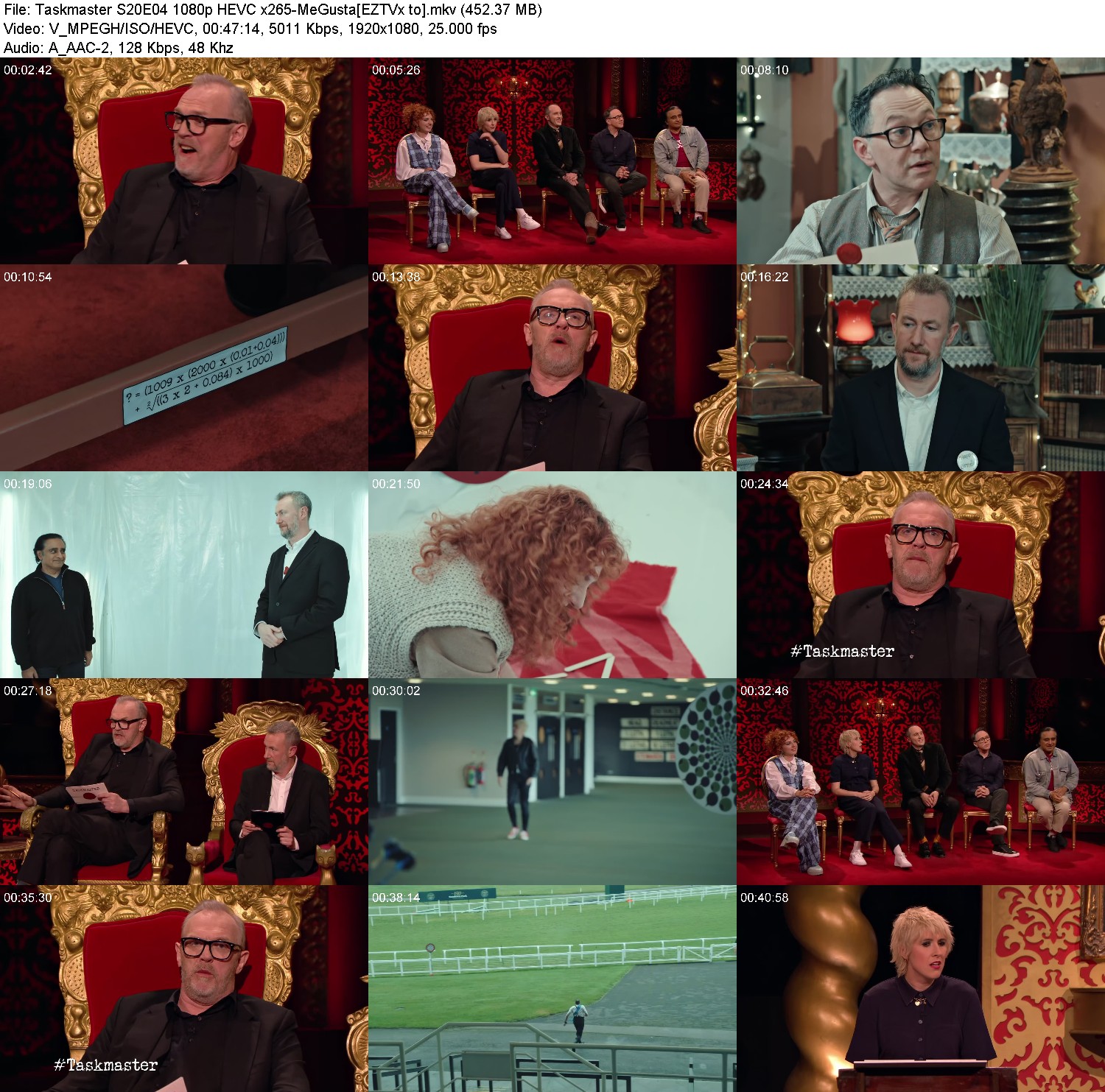 [Image: gni8997mbtwb.jpg]