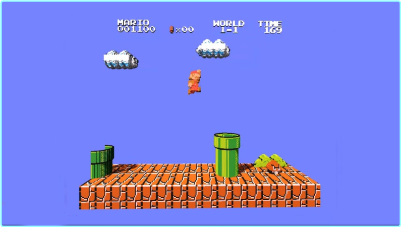 [Kép: f5q2ep3or2wy.png]