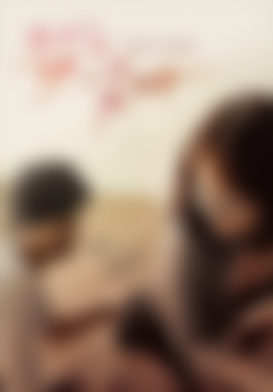 File Poster