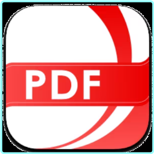 [Kép: b21z3mlclrg2.png]