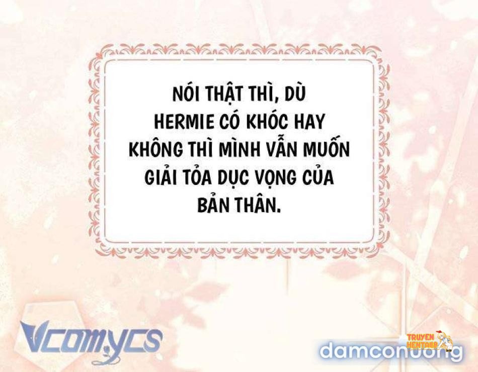 Xem ảnh [18+] Lồng Chim Của Người Sưu Tầm - Chapter 18 - tmp1o73alg9 - Truyenhentaiz.net