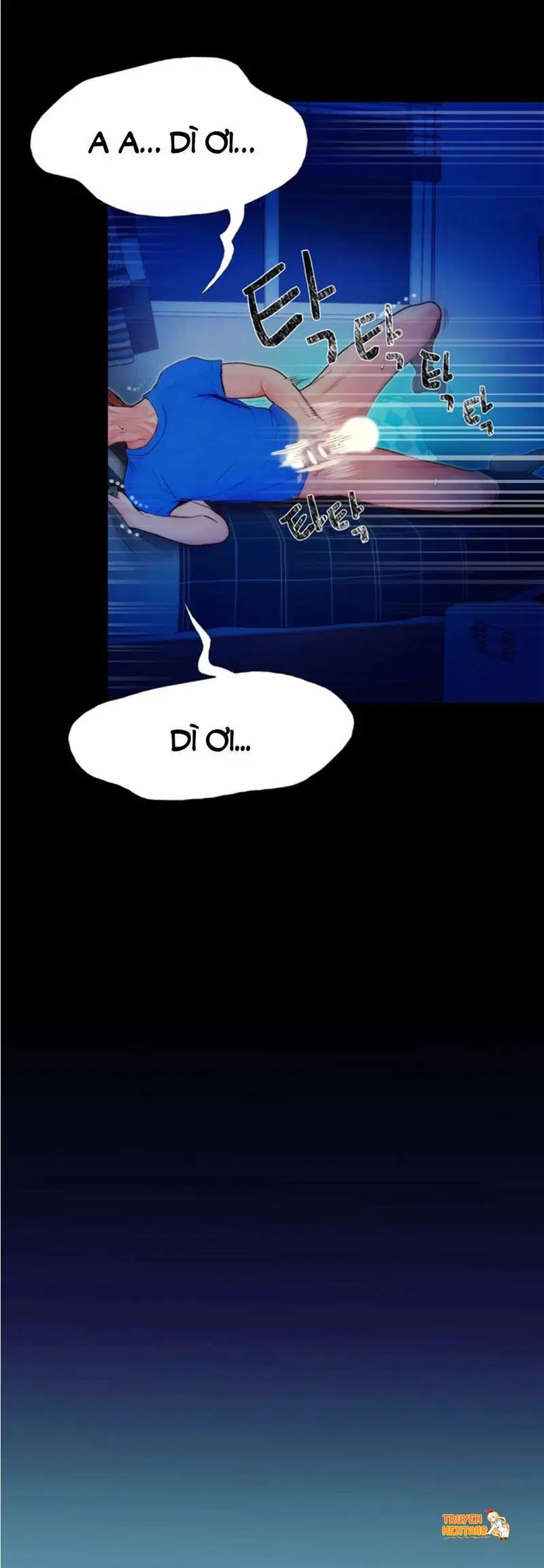 Xem ảnh Ngôi Trường Dâm Loạn - Chapter 2 - tmpvaqfbxei - Truyenhentaiz.net