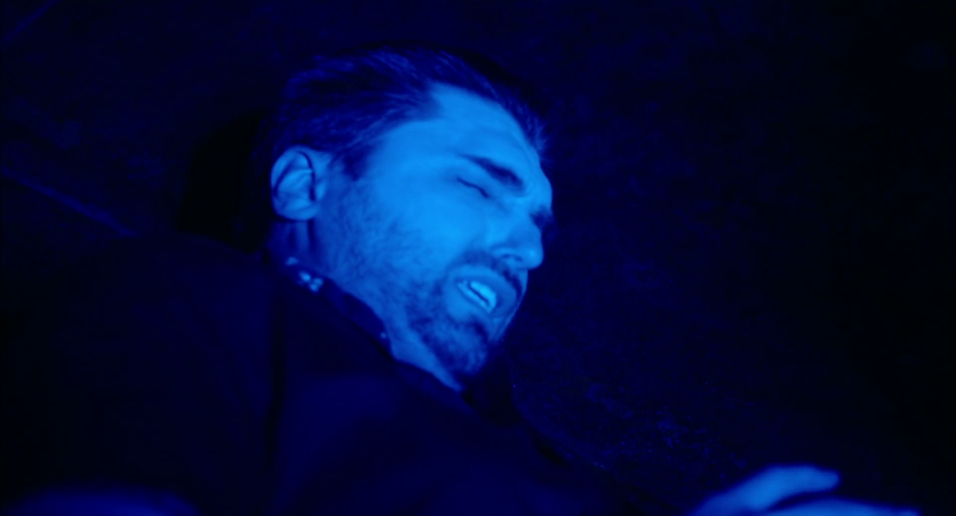 te90ccgk02.png