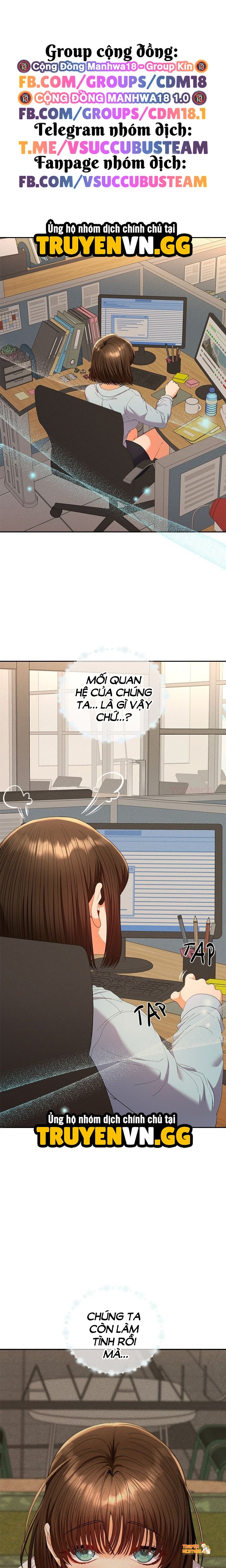 Xem ảnh tmpuac2rnlu trong truyện hentai Chàng Trai Của Chúng Ta - Chapter 18 - www.hentaitvn.net Xem ảnh tmpuac2rnlu trong truyện hentai Chàng Trai Của Chúng Ta - Chapter 18 - www.hentaitvn.net