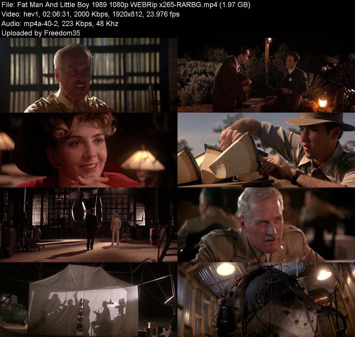 Fat-Man-And-Little-Boy-1989-1080p-WEBRip